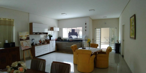 Imagem 14 de 28 de Casa À Venda No Bairro Parque Industrial - São José Do Rio Preto/sp - 2022351