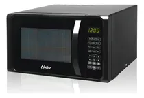 Comprar Horno Microondas Oster Poggm3902g 25l