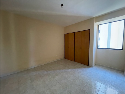 Apartamento En Venta En Las Chimeneas Gr-6199925