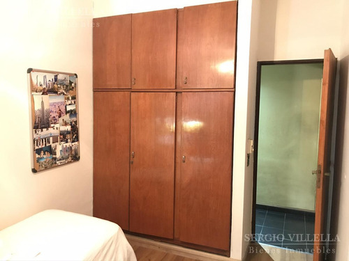 Imagen 19 de 30 de Casa En Venta De 3 Dormitorios En Rosario