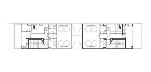 Imagen 28 de 30 de Excelente Oportunidad Departamento Venta Edificio En Construccion