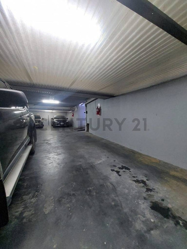 Imagen 7 de 7 de Venta De 2 Cocheras En Lomas De Zamora