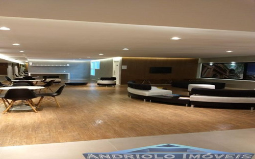 Imagem 6 de 13 de Comercial Venda Locação Vila Congonhas, 38m² - Cj6