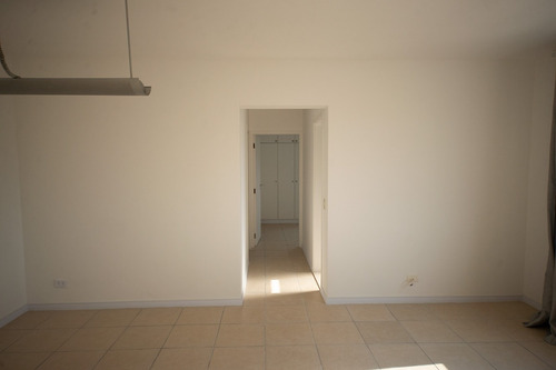 Imagem 8 de 19 de Um Sonho De Apartamento. Perdizes Um Dos Melhores Bairros Para Se Morar Em São Paulo.