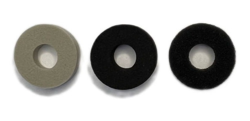 10 Kontrol Shot Anel De Precisão Compatível Ps4 Ps5 Xbox One