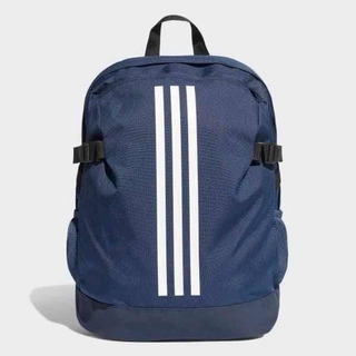 mochilas adidas mercadolibre peru