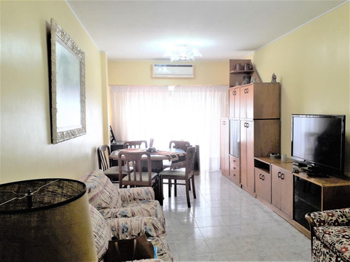 Imagen 2 de 21 de Hermoso Departamento 4 Amb Céntrico