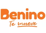 Benino