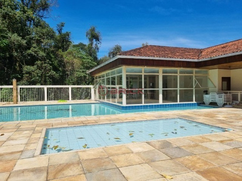 Imagem 28 de 30 de Casa Com 3 Dormitórios, 135 M², R$ 850.000 - Comary - Teresópolis/rj. - Ca01879 - 70141655