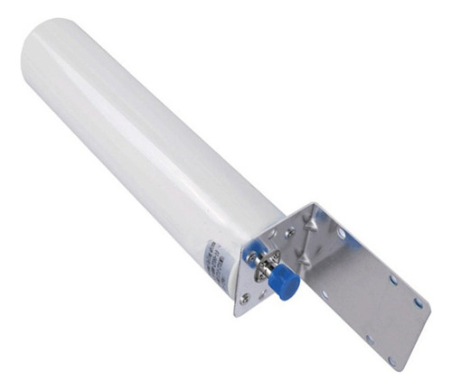 Antena Omnidireccional Exterior 3g 4g 5g Lte De Banda Ancha