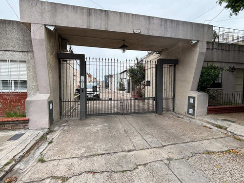 Venta Departamento 3 Amb Ramos Mejia