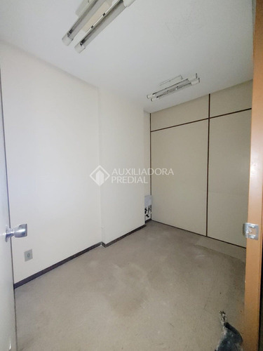 Imagem 11 de 15 de Sala/conjunto - Centro Historico - Ref: 363774 - V-363774