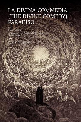 Libro La Divina Commedia (the Divine Comedy): Paradiso: L...