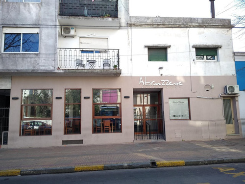 Imagen 2 de 14 de Local En Venta En La Plata Calle 42 E/ 4 Y 5 - Dacal Bienes Raices