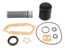 Comprar Juego Juntas Transmision Autoelevador Komatsu Fd20-30