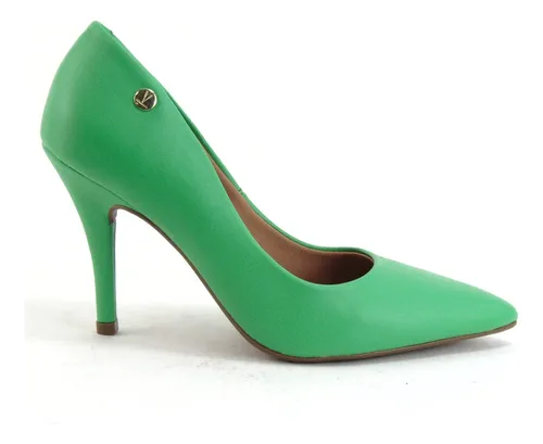 Zapatos vizzano outlet new arrivals