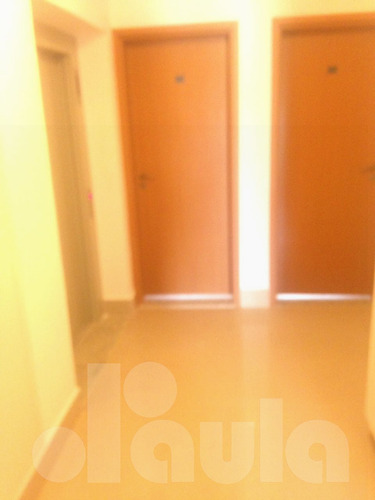 Imagem 10 de 14 de Oportunidade !! Apartamento Com 55 Metros No Bairro Campestr - 1033-10317