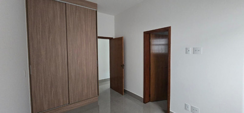 Casa À Venda No Condomínio Una Itu/sp | R$ 1.480.000,00 | Porteira Fechada
