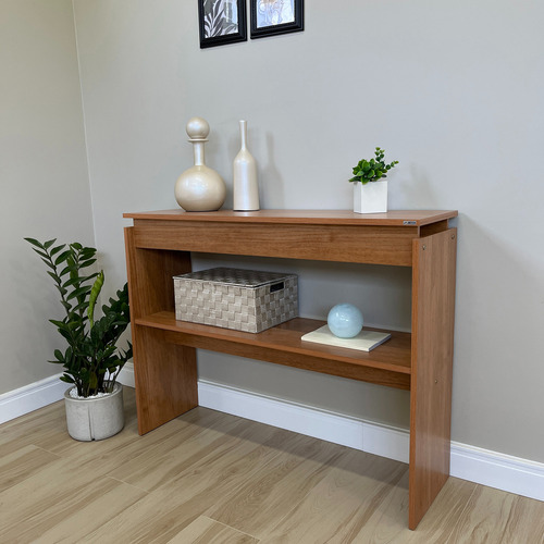 Arrimo Creta: Elegancia Y Funcionalidad Para Tu Hogar