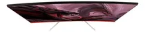 Comprar Monitor Gaming Teros 2471g  23.8' Curvo 165hz 2ms Hdmi