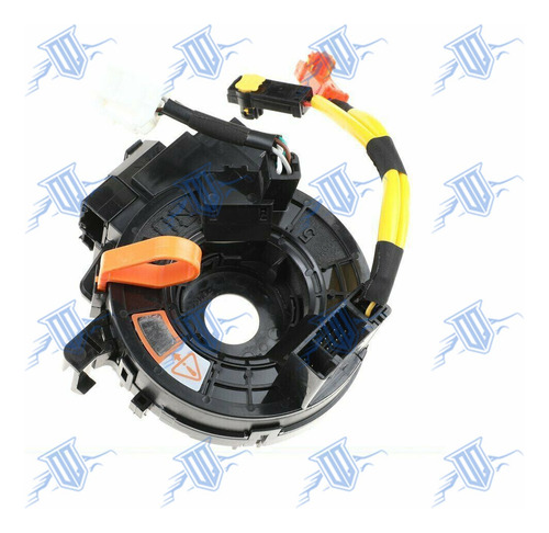 Ys Aq Resorte Reloj Para Lexus Lx570 2010-2013 84306-50200