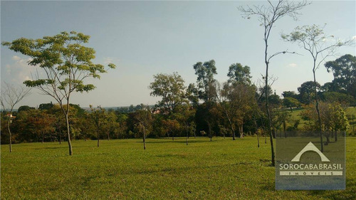 Imagem 15 de 28 de Casa Com 3 Dormitórios À Venda, 385 M² Por R$ 2.000.000 - Chácaras Residenciais Santa Maria - Votorantim/sp - Ca0165