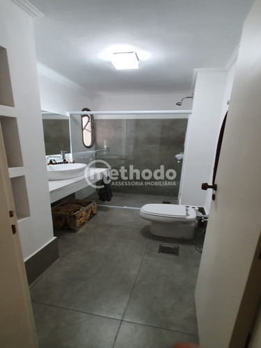 Apartamento - Ap01249 - 68210021
