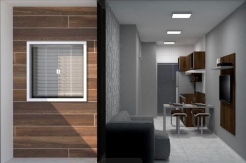 Imagem 5 de 17 de Casa - 3088r - 69407227