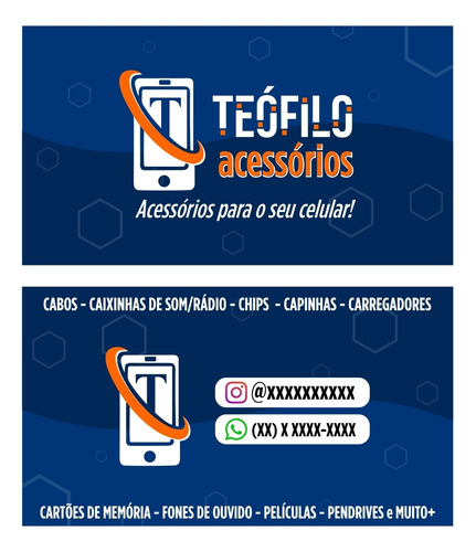 Imagem 5 de 5 de Produção De Arte Digital (cartão, Banner, Convite, Etc)