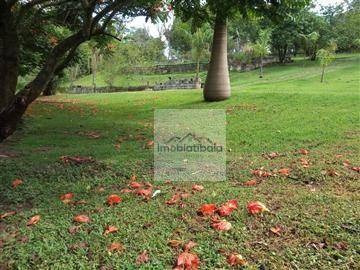 Imagem 27 de 30 de Sítio Com 6 Dormitórios À Venda, 24000 M² Por R$ 1.680.000,00 - Portão - Atibaia/sp - Si0004