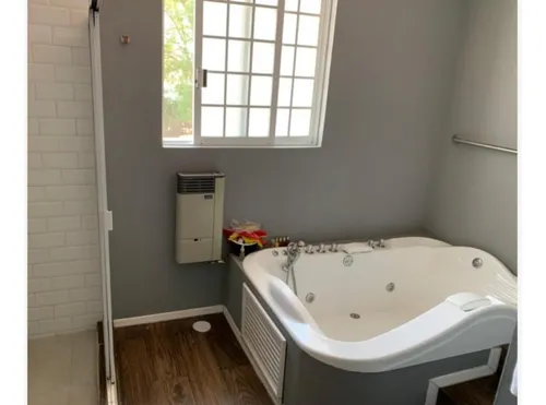 Casa En Venta En Campestre Morillotla