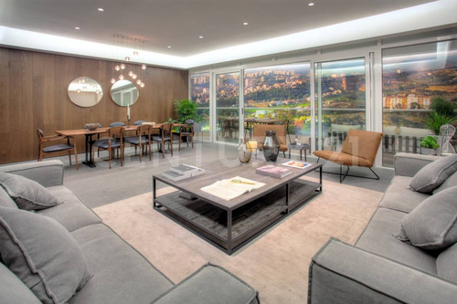 Ivy Residencial: Vive Hoy El Lujo, La Comodidad Y La Mejor Ubicación