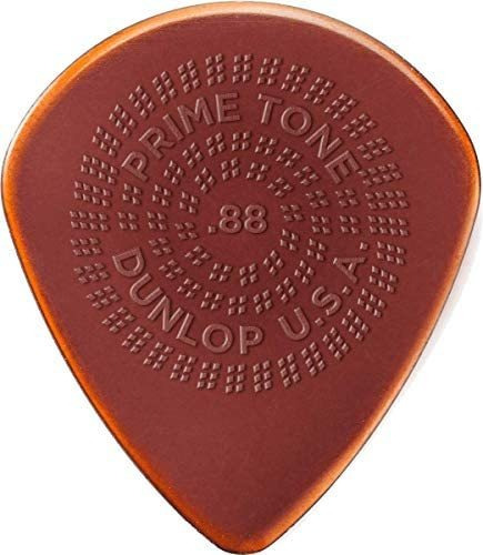 Jim Dunlop Guitar Picks (520r088)