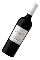 Comprar Vino Tinto Cabernet Sauvignon Finca De Finca La Anita 750cc