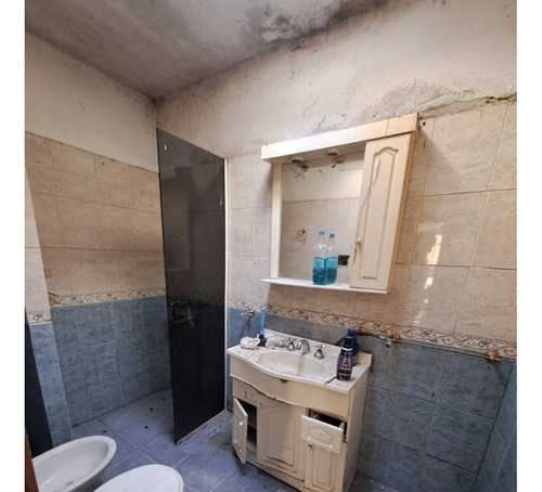Venta Oportunidad 2 Casas Sobre Importante Lote De 400m2 Remedios De Escalada