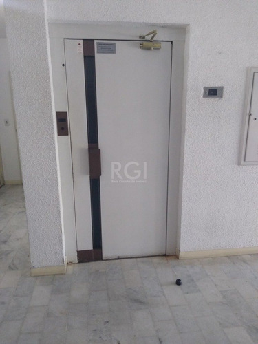 Apartamento Azenha Porto Alegre - 7806