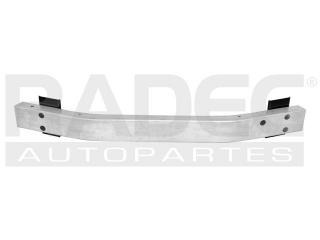 Alma Fascia Delantera Dodge Stratus 1997-1998 Aluminio