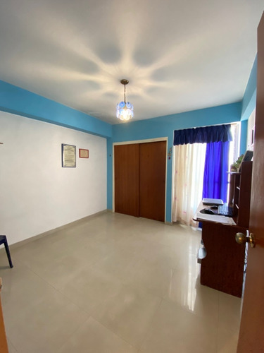 Imagen 2 de 21 de Fernando Guerrero Vende Apartamento En Res Las Antillas A, La Granja