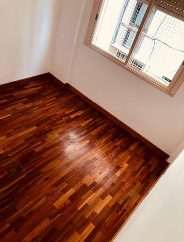 Imagen 3 de 14 de Departamento - Nuñez -excelente Ubicación, Dpto. 3 Amb. A 1 Cuadra De Av. Libertador.