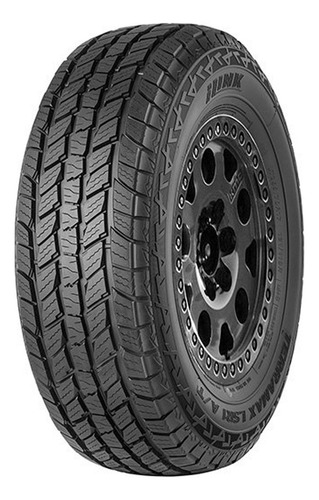 235/65r17 Ilink Terra Max Lsr1 A/t T