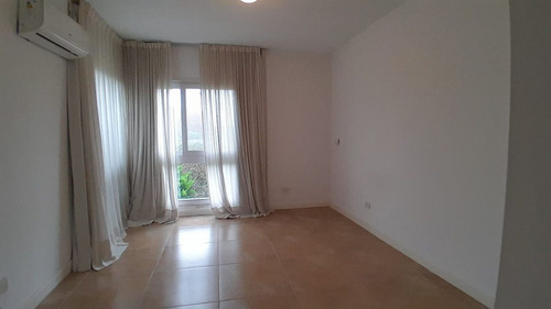 Venta Depto 4 Amb Terrazas Golf Pilara