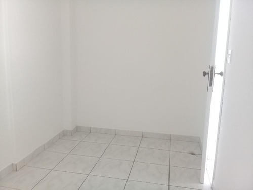 Apartamento Com 2 Dormitórios Para Alugar, 130 M² Por R$ 3.600,00/mês - Gonzaga - Santos/sp - Ap4744