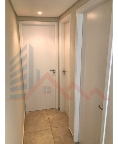 Imagem 23 de 30 de Apartamento Valinhos - Sp - 2346