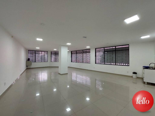 Imagem 12 de 15 de Comercial/industrial - Ref: 243257