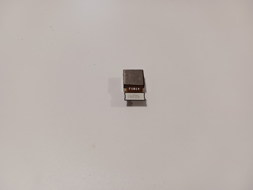 Camara Trasera Lg K30 Lm-x410tk Original (Usado)