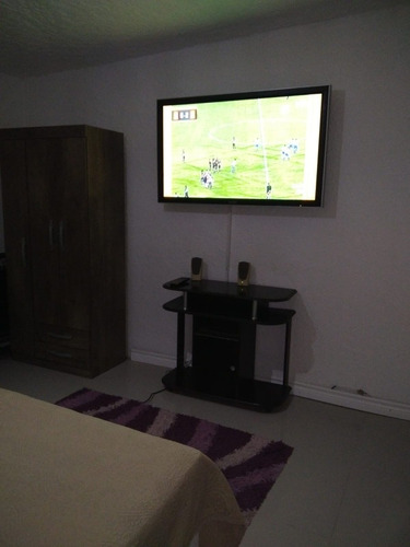 Alquilo Casa En Piriapolis Ideal Para Disfrutar Días Libres