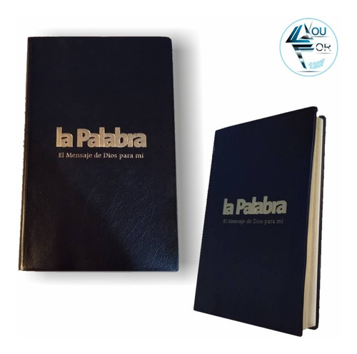 Biblia Reina Valera 1960 Variadas