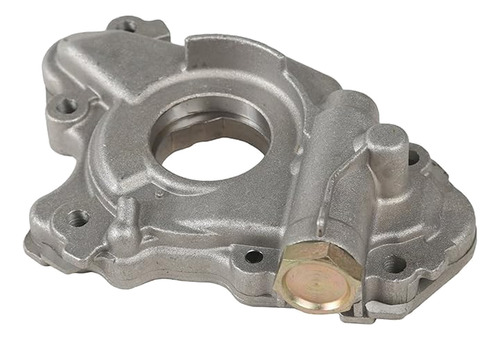 Bomba Aceite Toyota Corolla 2003 Al 2013 1.6 1.8 Evolution