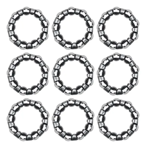 comprar 10 Pc Bola Bola Bola Bola Bola Coled Codio Age Acero Acero A