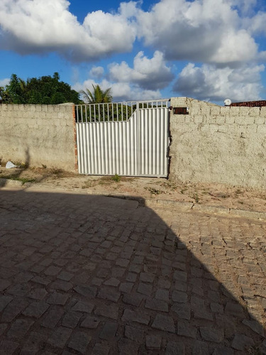 Granja A Venda São José De Mipibú